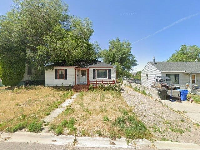 House image located at Pocatello, ID 83204