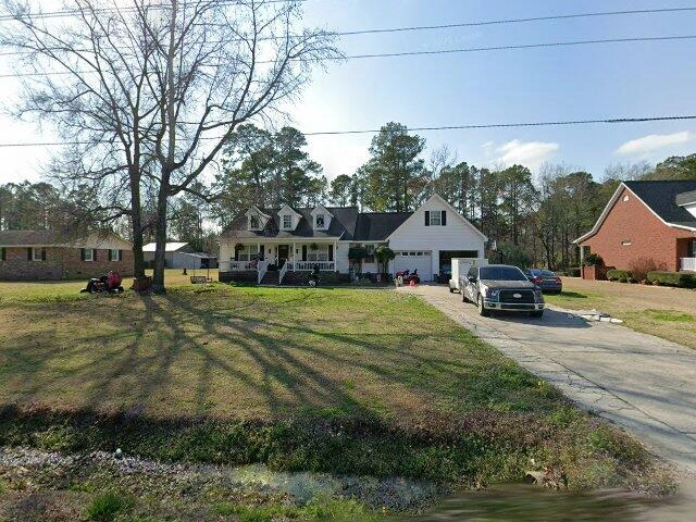 House image located at Conway, SC 29527