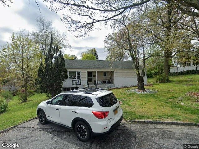 House image located at Yonkers, NY 10710