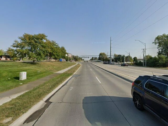 House image located at Garland, NE 68360