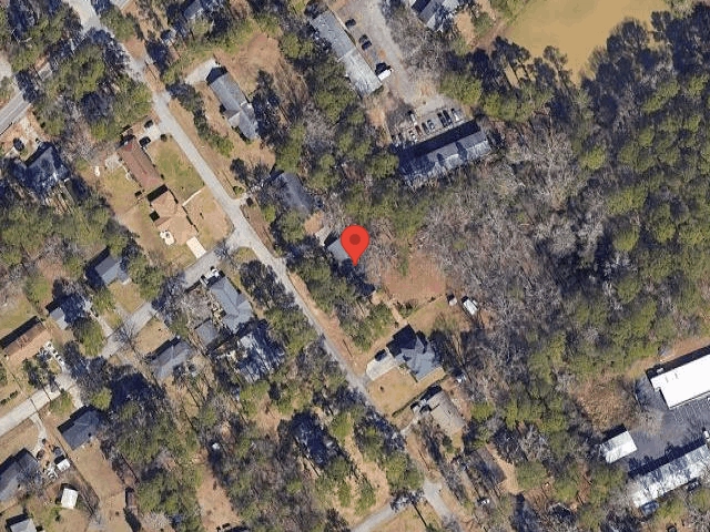 House image located at Columbia, SC 29210