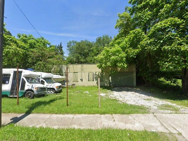 House image located at Cleveland, OH 44105