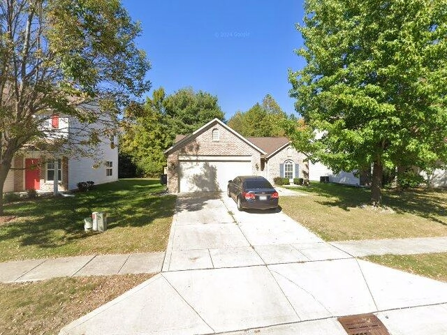House image located at Indianapolis, IN 46234