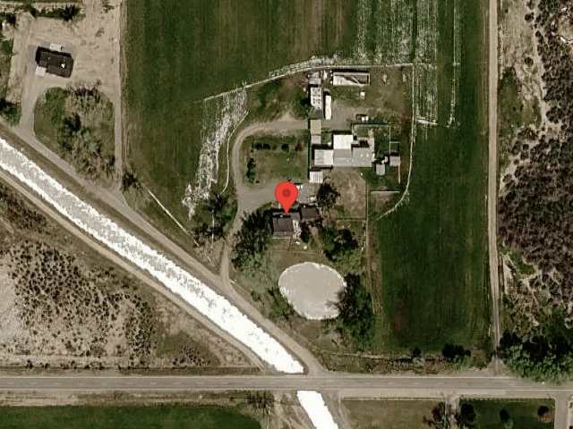 House image located at Grand Junction, CO 81505