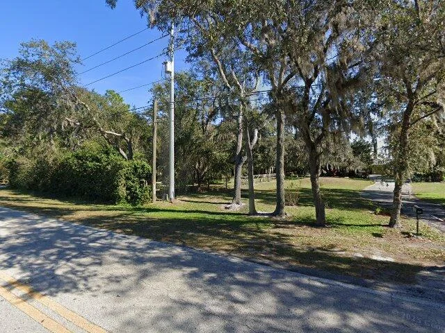 House image located at Winter Garden, FL 34787