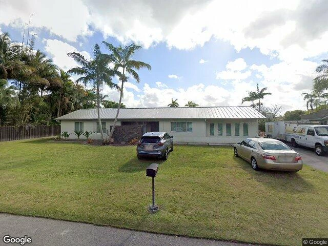 House image located at Miami, FL 33176
