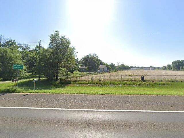 House image located at Palestine, TX 75803