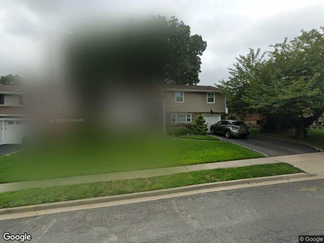 House image located at Plainview, NY 11803