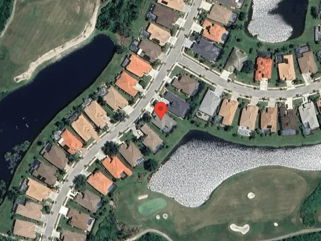 House image located at North Port, FL 34291