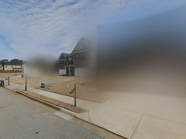 House image located at Fairburn, GA 30213