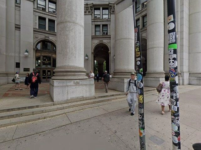 House image located at Peru, IL 61354