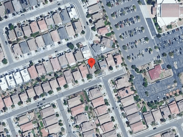 House image located at Albuquerque, NM 87114
