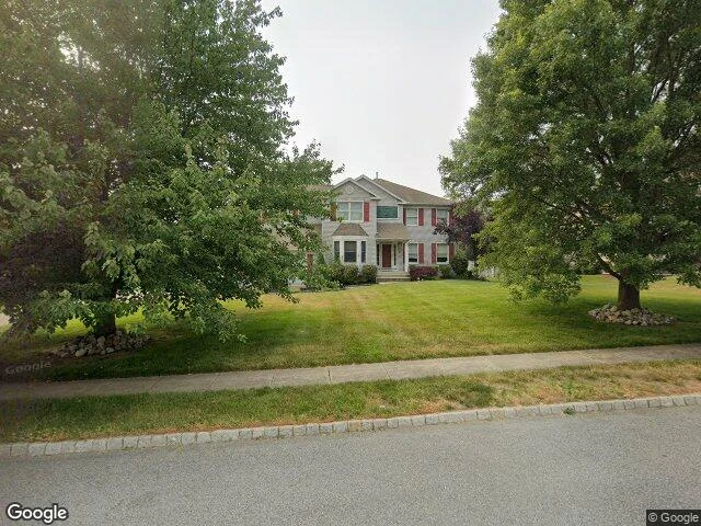 House image located at Clementon, NJ 08021