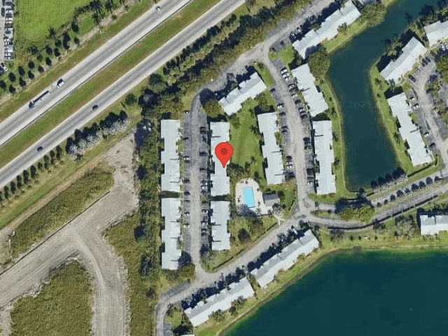 House image located at Homestead, FL 33034