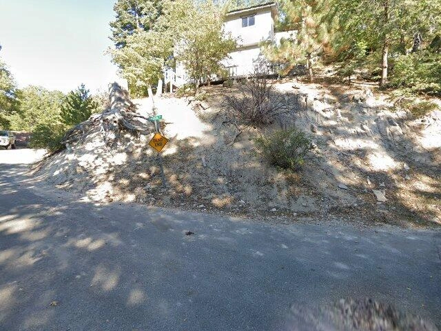 House image located at Lake Arrowhead, CA 92352