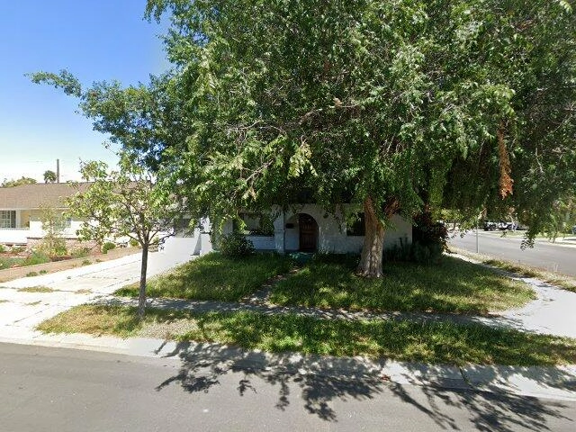 House image located at Torrance, CA 90501