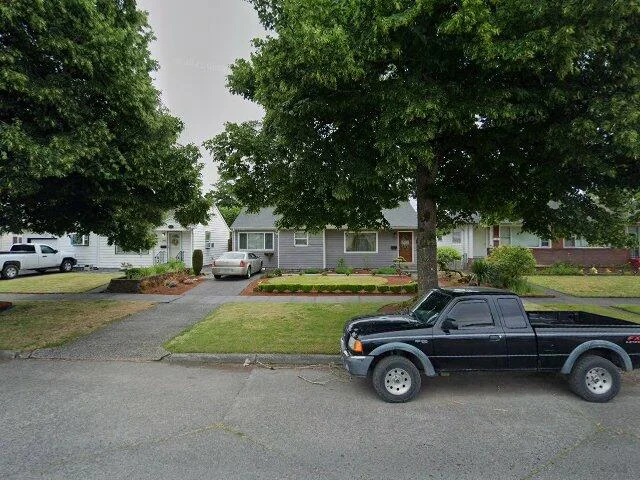 House image located at Longview, WA 98632