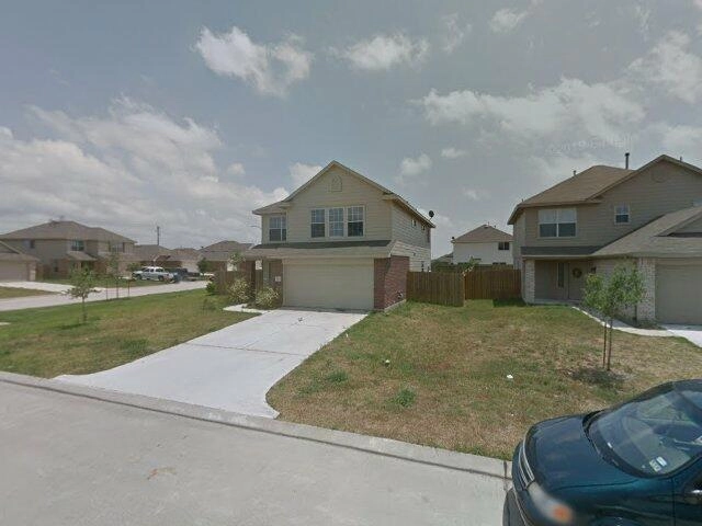 House image located at Baytown, TX 77521