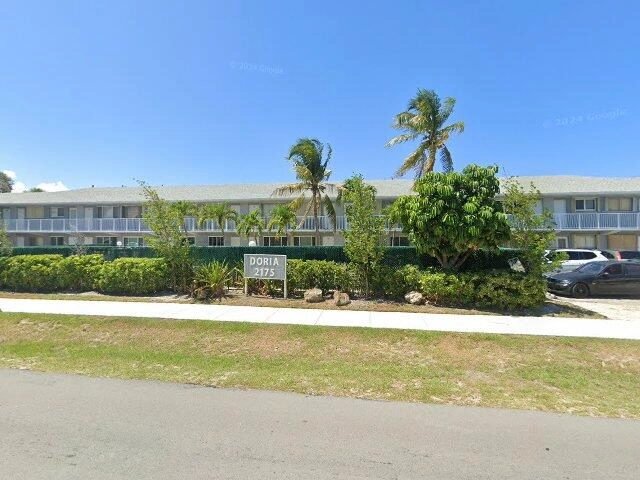 House image located at Fort Lauderdale, FL 33308