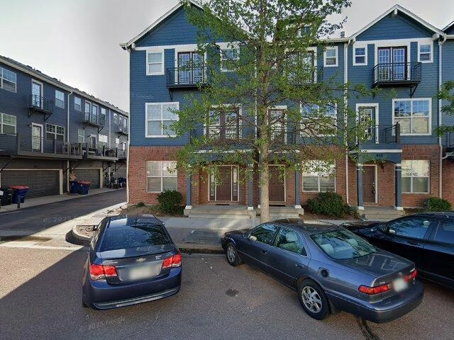 House image located at Colorado Springs, CO 80903