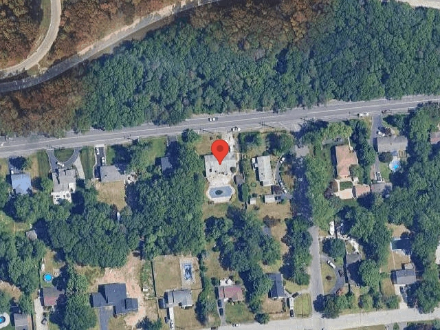 House image located at Islip, NY 11751