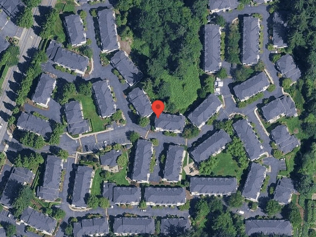 House image located at Bothell, WA 98011