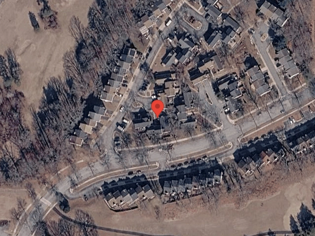 House image located at Upper Marlboro, MD 20772