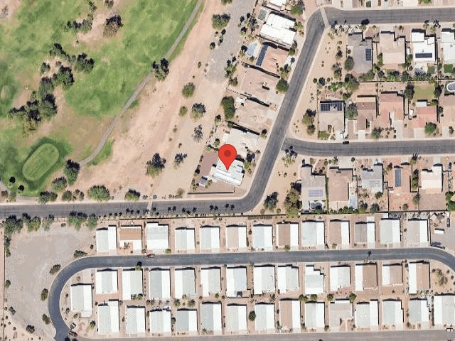 House image located at Casa Grande, AZ 85122