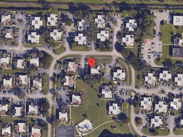 House image located at West Palm Beach, FL 33406