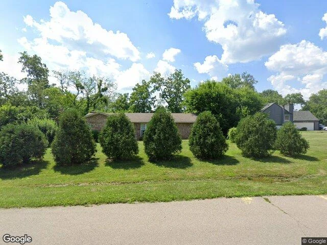 House image located at Hamilton, OH 45011