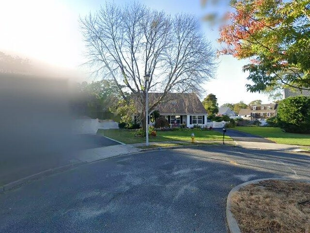 House image located at Bay Shore, NY 11706