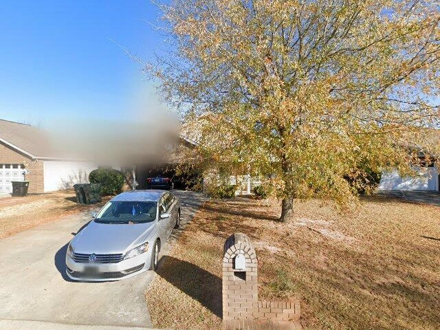 House image located at Warner Robins, GA 31093