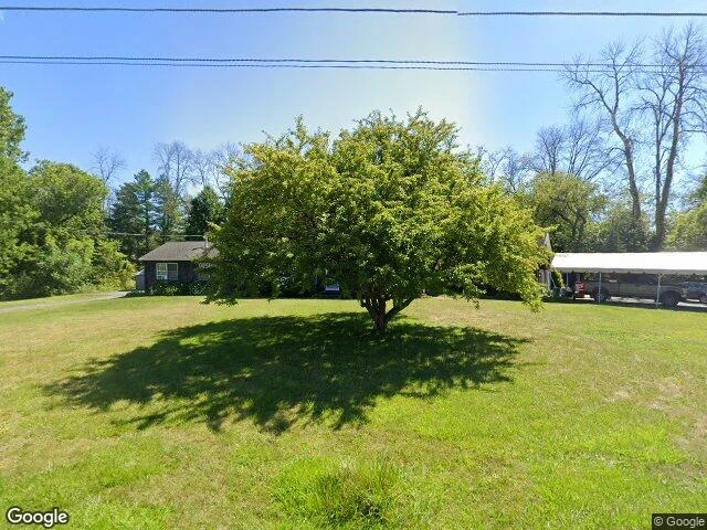 House image located at Fort Ann, NY 12827