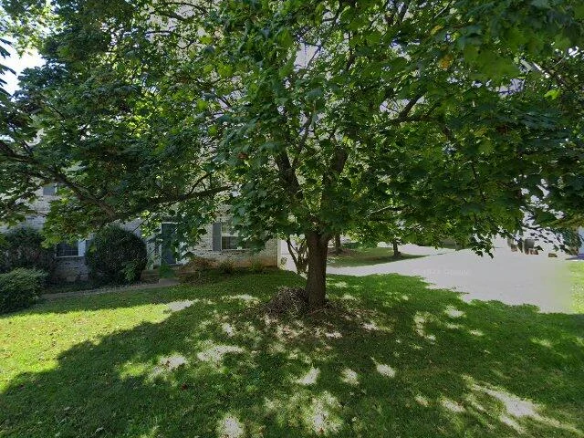 House image located at Owings Mills, MD 21117