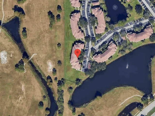 House image located at Orlando, FL 32837