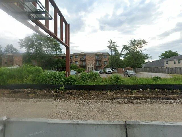 House image located at Arlington Heights, IL 60004