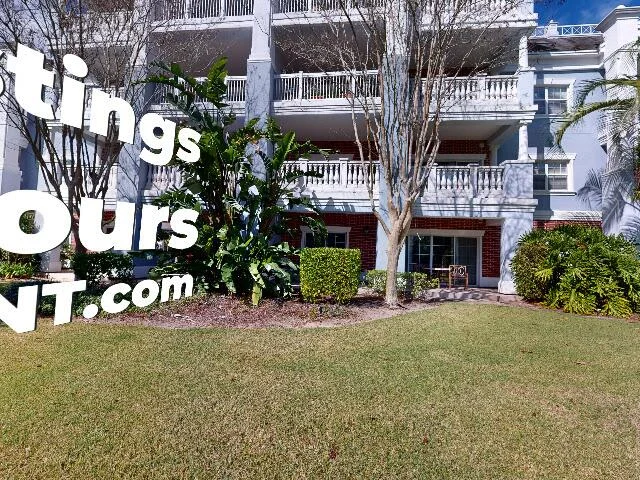 House image located at Kissimmee, FL 34747