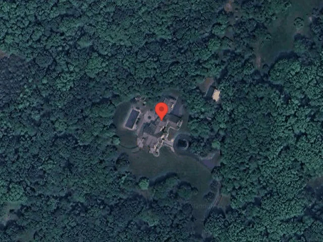 House image located at Warwick, NY 10990