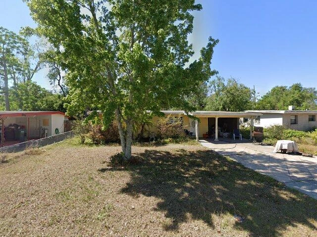 House image located at Longwood, FL 32750