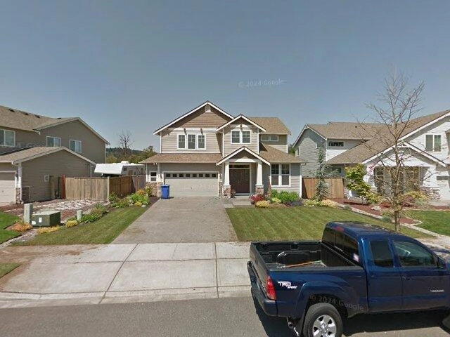 House image located at Corona, CA 92882