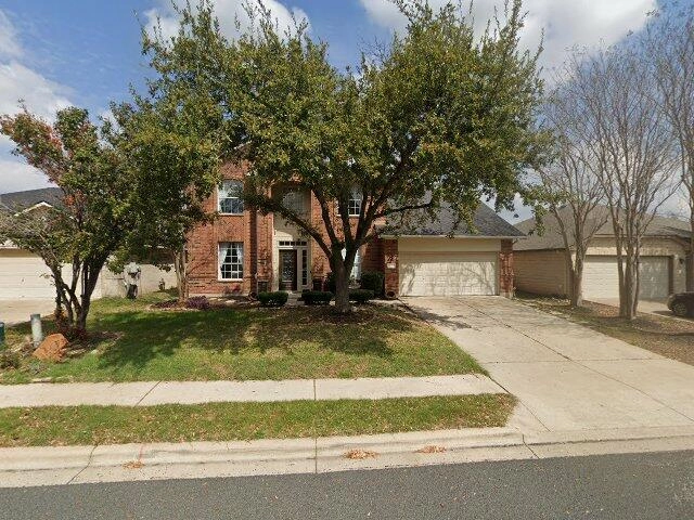 House image located at Lufkin, TX 75901