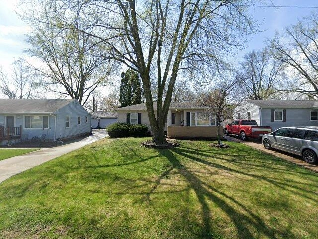 House image located at Waterloo, IA 50702