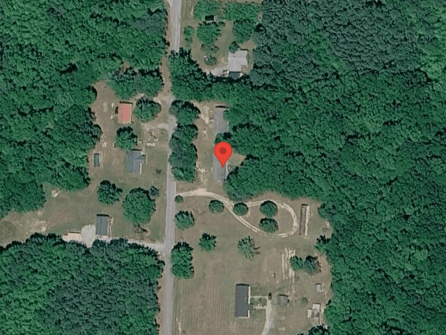 House image located at Roxboro, NC 27574