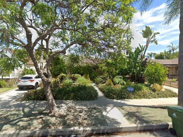 House image located at Maitland, FL 32751