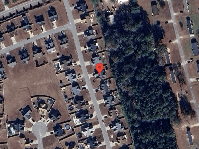 House image located at Conway, SC 29527