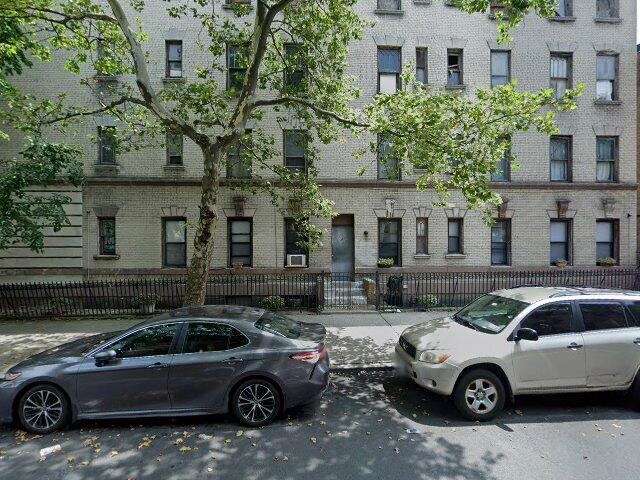 House image located at Claymont, DE 19703