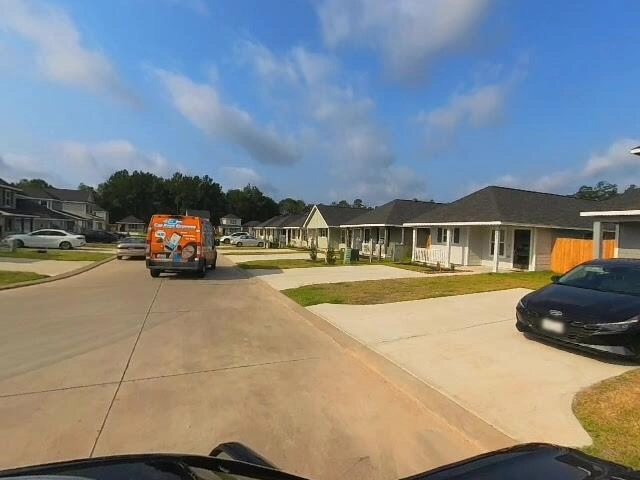 House image located at Conroe, TX 77306