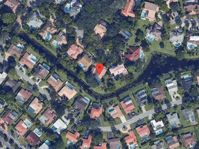 House image located at Coral Springs, FL 33071