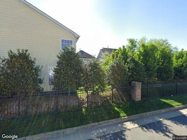 House image located at Virginia Beach, VA 23462