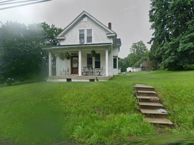 House image located at Slatington, PA 18080